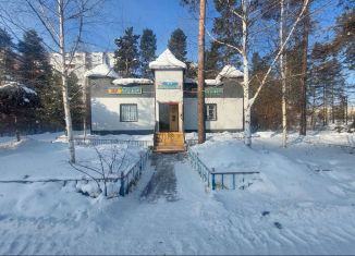 Продажа помещения свободного назначения, 82 м2, Саха (Якутия)