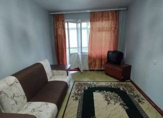 Продаю однокомнатную квартиру, 35 м2, Карачаево-Черкесия, Интернациональная улица, 16