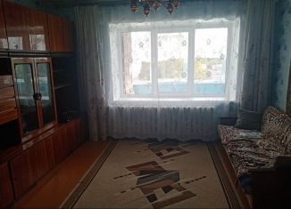 Сдается в аренду 3-комнатная квартира, 60 м2, Владимирская область, Пушкинская улица, 122