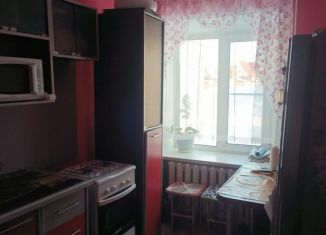 Продажа 3-комнатной квартиры, 63.4 м2, Черепаново, улица Некрасова, 24