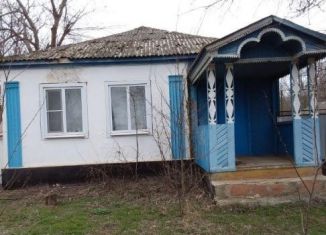 Продается дом, 64.7 м2, село Труновское, улица Ленина