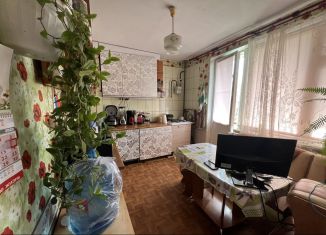 Продаю трехкомнатную квартиру, 70 м2, село Верхнесадовое, Севастопольская улица, 78