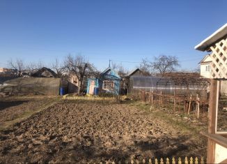 Продажа дачи, 25 м2, Кстово, садоводческое некоммерческое товарищество Нагорный, 197
