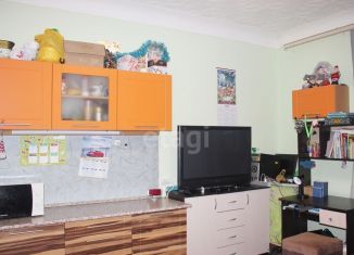 Продается комната, 28.9 м2, Ликино-Дулёво, Октябрьская улица, 2