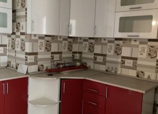 Продажа 2-комнатной квартиры, 41 м2, Усть-Джегута, Московский микрорайон, 11