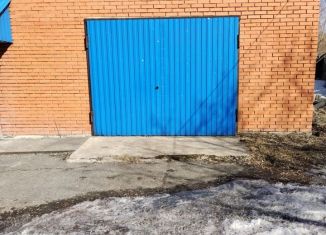 Продается гараж, 30 м2, Ленинск-Кузнецкий