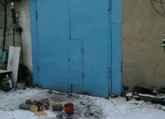 Гараж на продажу, 30 м2, Саха (Якутия), проспект Дружбы Народов