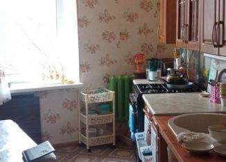 Продается 4-ком. квартира, 79 м2, Щёкино, Пионерская улица, 46А