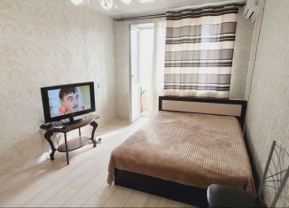 2-комнатная квартира в аренду, 43 м2, Крым, проспект Кирова, 14