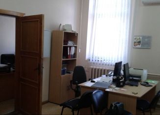 Аренда офиса, 36 м2, Тверская область, Беляковский переулок, 46