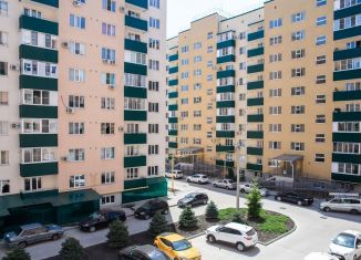 Продается двухкомнатная квартира, 68.3 м2, Адыгея, улица Гагарина, 192к5