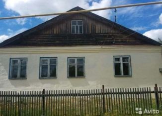 Продаю дом, 91 м2, Краснослободск, Луговая улица, 1