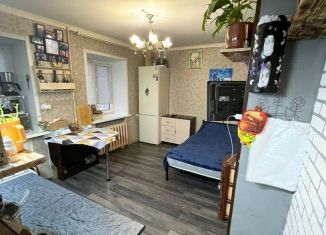 Продажа 1-комнатной квартиры, 38.2 м2, село Молочное, улица Емельянова, 8