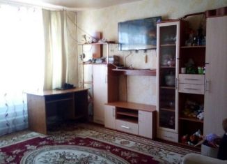 Продаю дом, 73 м2, село Хабазино, улица Ленина, 37