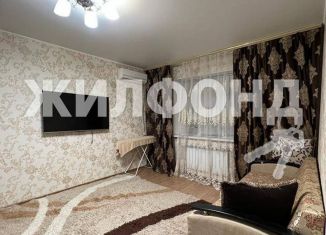 Продам 1-комнатную квартиру, 36 м2, Астрахань, улица Савушкина, 6к8, ЖК Прогресс