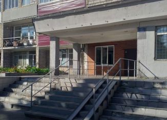 Продается однокомнатная квартира, 15 м2, Кемеровская область, Садопарковая улица, 32