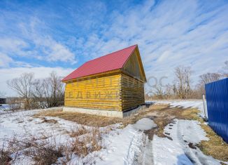 Дом на продажу, 50 м2, посёлок Дальний, посёлок Дальний, 17