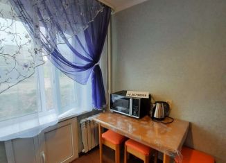 Сдача в аренду двухкомнатной квартиры, 50 м2, Магаданская область, проспект Карла Маркса, 62Б