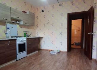 Продается 3-комнатная квартира, 113 м2, Сергиев Посад, Воробьёвская улица, 33А
