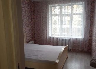 2-комнатная квартира в аренду, 53 м2, Оренбург, улица Ильи Глазунова, 4, Ленинский район