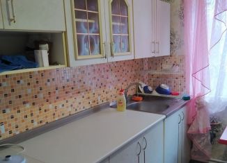 Комната в аренду, 15 м2, село Фонтаны, улица Чкалова