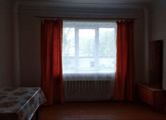 Продаю 2-комнатную квартиру, 43 м2, посёлок городского типа Кропачёво, улица Свердлова, 60