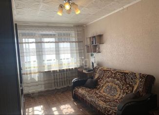 Продается 1-комнатная квартира, 32.9 м2, Сясьстрой, Петрозаводская улица, 36