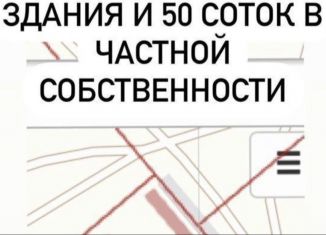 Продается помещение свободного назначения, 400 м2, Симферополь, Киевская улица, 189, Железнодорожный район