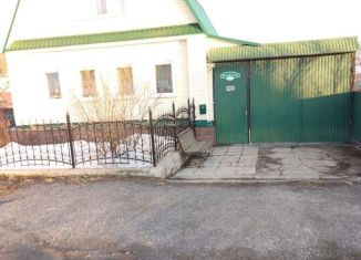 Дом на продажу, 135 м2, Усть-Катав, улица Кирова, 102