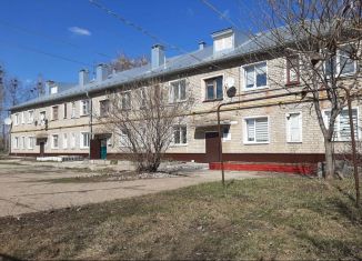 Продается 2-ком. квартира, 43.7 м2, Вятские Поляны, улица Дружбы, 8