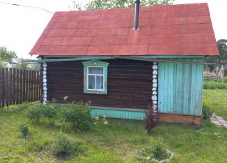 Дача на продажу, 25 м2, поселок Копылово
