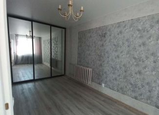 2-комнатная квартира на продажу, 43 м2, Йошкар-Ола, улица Анциферова, 33, 1-й микрорайон