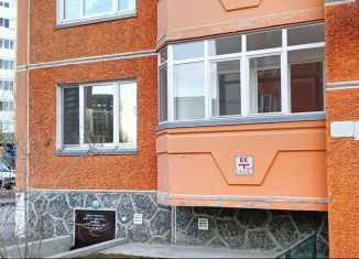 Продам двухкомнатную квартиру, 66 м2, Тюмень, Кремлёвская улица, ЖК Плеханово