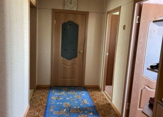 Продается 3-комнатная квартира, 67 м2, Амурская область, улица Плеханова, 20