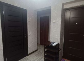 Аренда 2-комнатной квартиры, 46 м2, Дагестан, улица Саида Габиева, 18