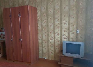Продажа комнаты, 22 м2, Новосибирск, улица Плахотного, 49