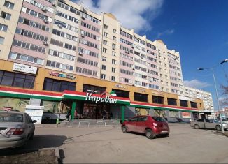 Торговая площадь в аренду, 34 м2, Пенза, улица Антонова, 47, Железнодорожный район