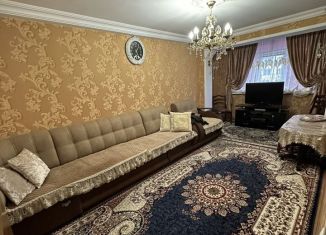 Сдача в аренду 3-комнатной квартиры, 100 м2, Дагестан, улица Х. Тагиева, 37