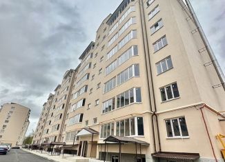 Продается 1-ком. квартира, 48 м2, Пятигорск