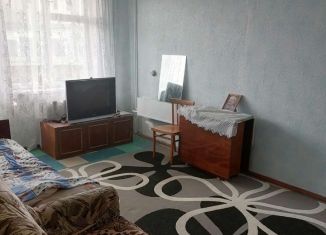 Продажа 1-комнатной квартиры, 42.3 м2, поселок Новоандросово, микрорайон Восточный, 5