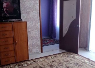 2-ком. квартира в аренду, 40 м2, Рыбинск, улица Гагарина, 16