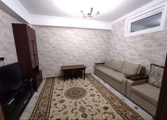 Аренда двухкомнатной квартиры, 55 м2, Дагестан, улица Сальмана, 102