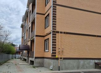 Продается однокомнатная квартира, 41 м2, поселок городского типа Ильский, улица Беличенко, 32