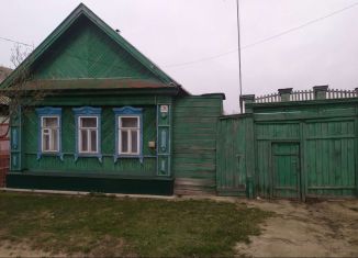 Дом на продажу, 54 м2, Кузнецк, улица Предтеченского