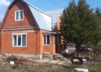 Продаю дом, 72 м2, деревня Плужково