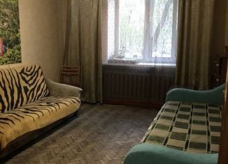 2-комнатная квартира на продажу, 54 м2, Санкт-Петербург, Новочеркасский проспект, 47к2, метро Ладожская