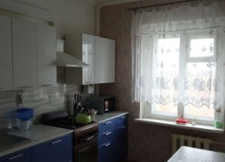 Продажа трехкомнатной квартиры, 68.4 м2, Сосногорск, 5-й микрорайон, 13