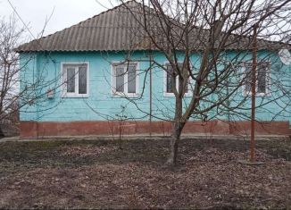 Продается дом, 72 м2, село Черницыно, улица Листьянка, 11