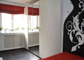 2-комнатная квартира в аренду, 45 м2, Ивановская область, улица Шубиных, 3