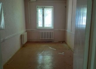 Сдается в аренду офис, 10 м2, Тольятти, Борковская улица, 11к6, Автозаводский район